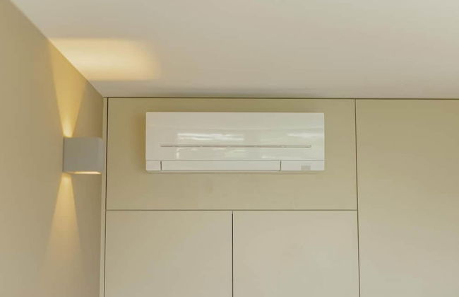 Legacy Oporto Design Apartment G by Vacationy - Foto 9