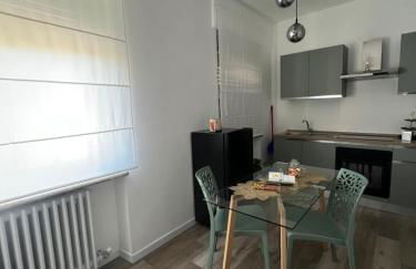 Residenza San Rocco - Foto 51