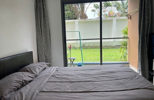 Aspen GSR - Laguna Beach Resort 2 - Foto 11