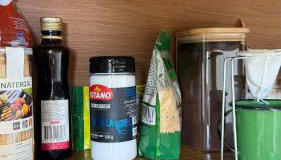 CANTO - Oasis Container - Foto 3