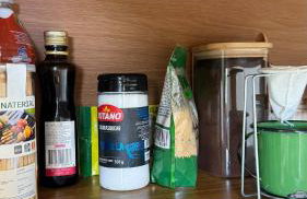 CANTO - Oasis Container - Foto 3