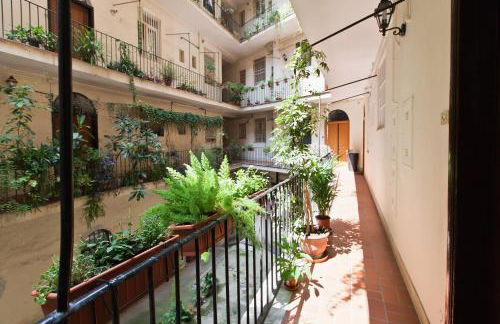 Gianicolo Holiday House - Foto 38