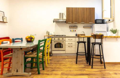 Casa Terenzio - Foto 15