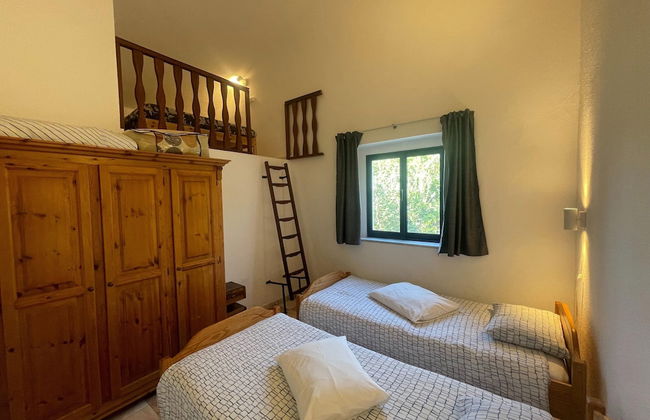 Quinta Retreat With Pool and Olive Grove - Foto 24