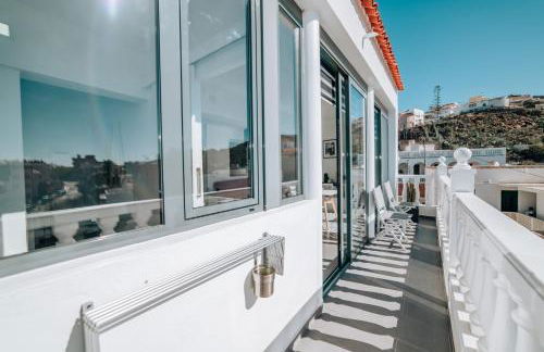 Eterna Primavera - Foto 29