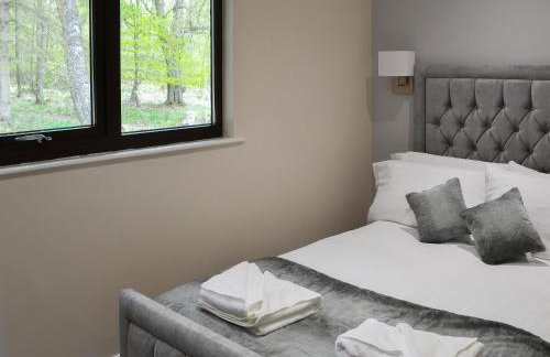 Reiver's Rest - Foto 13