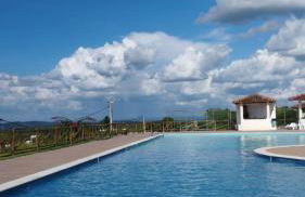 Apto Charmoso Bosque Heliópolis - Foto 22