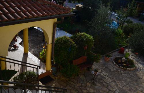 Apartmenthaus Sabine - Photo 39