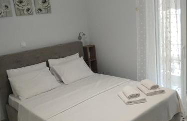 KP Apartments - Foto 6