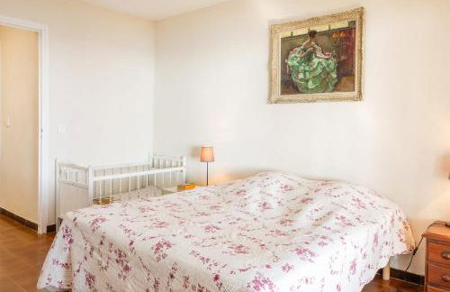 Villa Les 3 frères - Foto 33