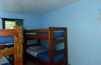 Kalani Hawaii Private Lodging - Foto 76