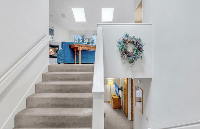 Shadow Lane 1 - Foto 42