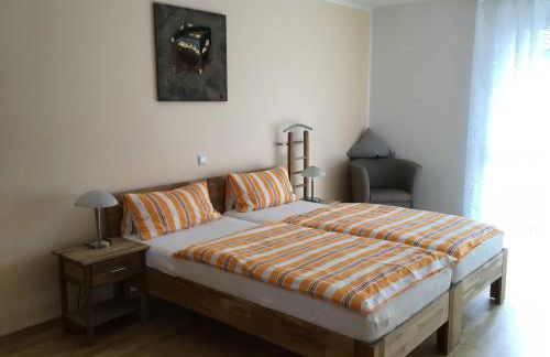 Ferienwohnungen Schwarzkopf - Foto 18