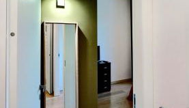 Farini Apartment - Foto 5