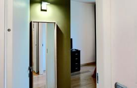 Farini Apartment - Foto 5