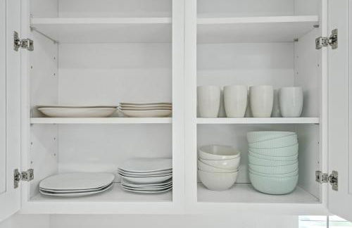 Sleeps 12 - Hot Tub - Pool - Game Room & Fire Pit! - Foto 65