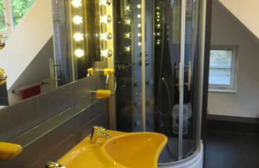 Fischerhaus am See - Photo 38