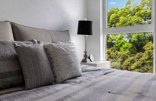 Apart Hotel at Chinatown - Foto 25