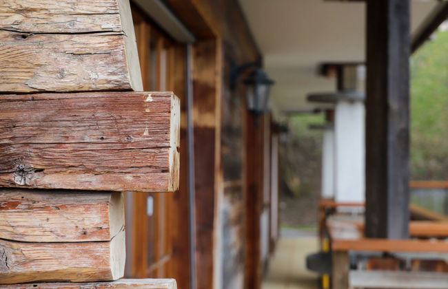 Terrasses du Paradis 5B - Foto 29