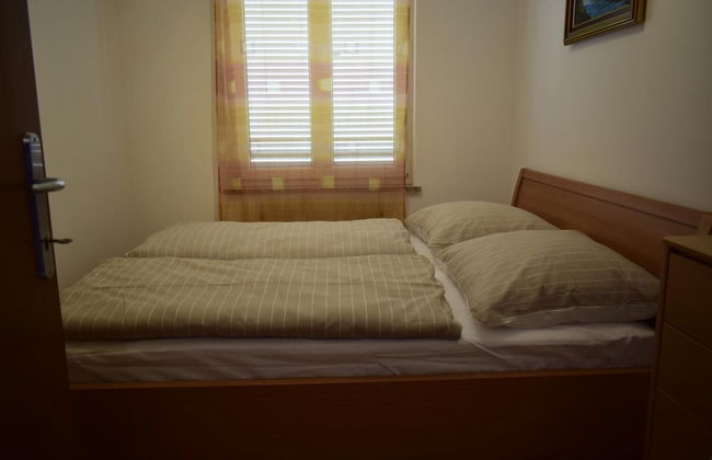 Apartment Grace - Photo 6