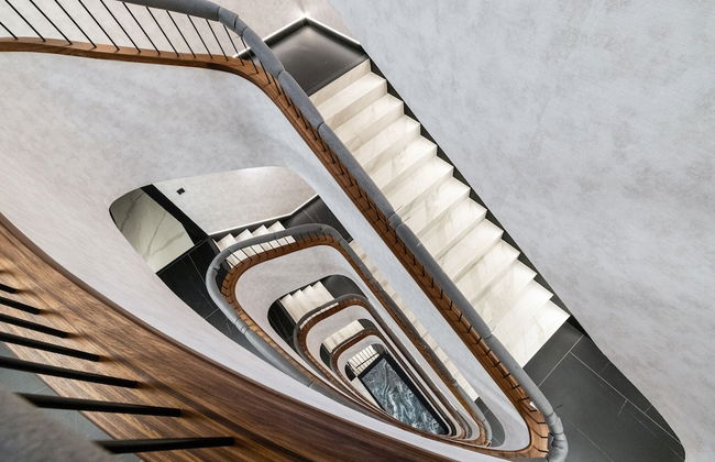 Plac Unii Apartment Gdynia by Renters - Photo 53