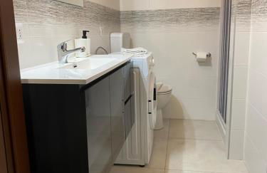 yellow house - Foto 25