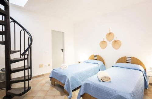 Holiday Home Residence Gli Ulivi by Interhome - Foto 28