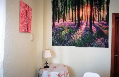 Apartamento Turístico La Ribera - Foto 27