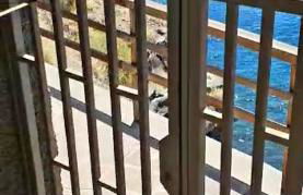 Luxury With Direct Access To The sea, Two Pools , One Of Them Saltwater, Panoramic Views Of The Sea And Hidden Coves - Foto 66