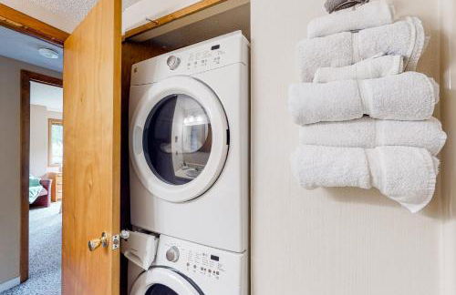 Slopeside 705 - Foto 11