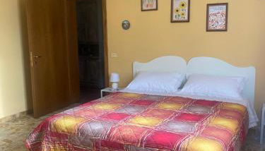 Appartamento Da I' Nini nel Chianti - Foto 3