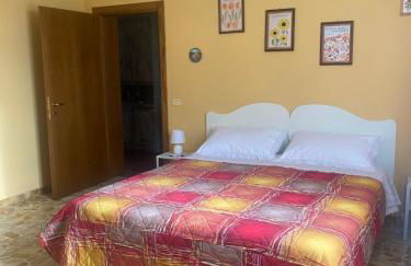 Appartamento Da I' Nini nel Chianti - Foto 3