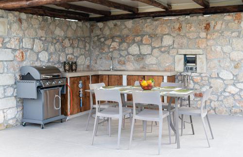 Galanidis Luxury Apartments - Foto 44