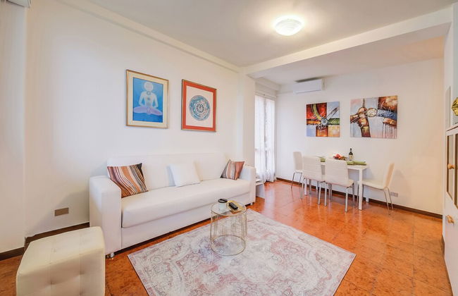 Franka House Terrace Private & Lake View - Photo 11