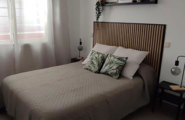 Ideal para visitar Madrid - Photo 1