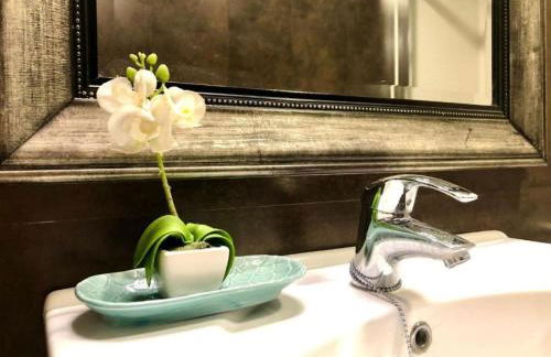 El Estudio del Marqués Little Apartments - Foto 20