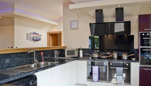 Strawberry Hill View - Foto 5