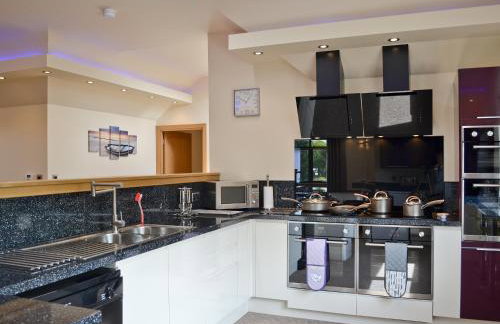 Strawberry Hill View - Foto 5