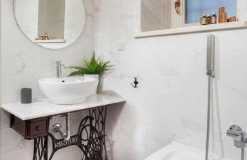 Villa Andromachi by Pelion Esties - Foto 24