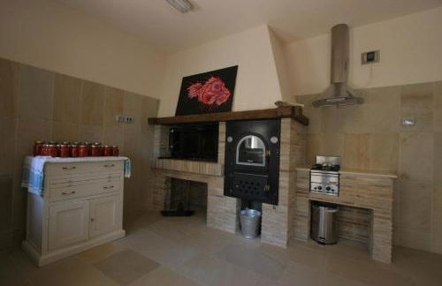 Agriturismo Pozzuolo - Foto 58