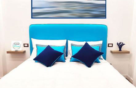 Casa Riva Sorrento - Photo 14