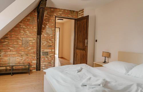 Domek Zacisze Zator Graboszyce - Foto 10