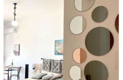 Easy Room Holiday - Foto 27