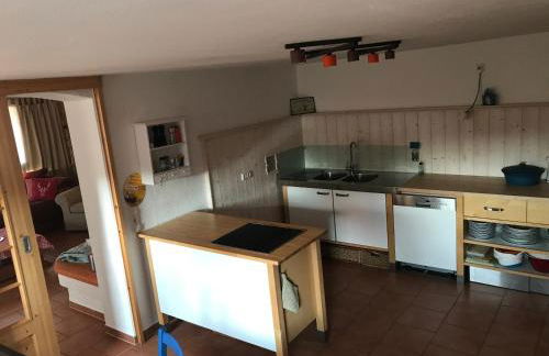 Toms Herberge - Foto 22