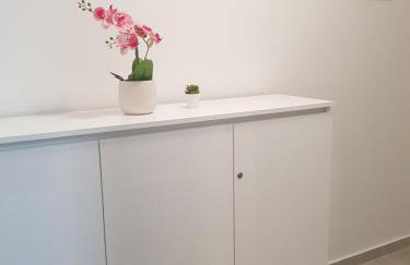 Apartman Mig - Photo 6