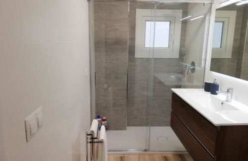 Apartamento Aurora - Foto 41