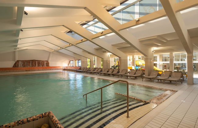 Mobile Homes Terme Jezercica - Foto 13