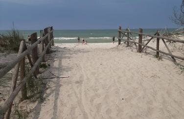 Apartament Pod Orzechem - Foto 29