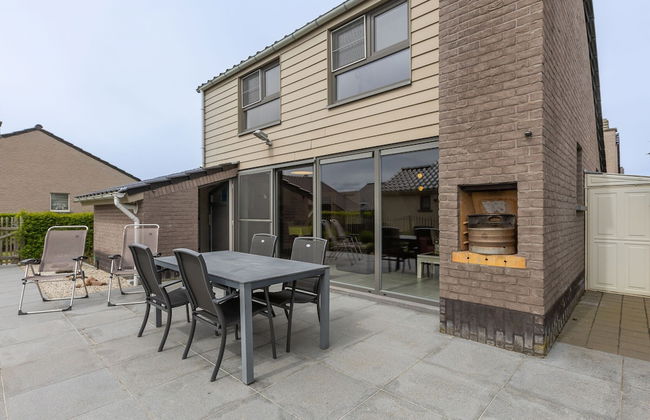 Holiday Home Within Walking Distance of the sea - Foto 18