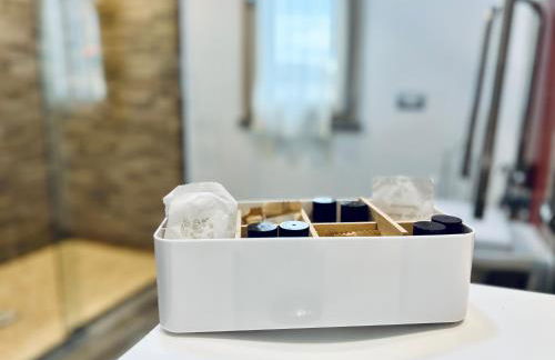 Casa di Ivana - Foto 49